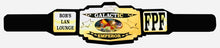 Load image into Gallery viewer, PERSONALIZED CUSTOM MADE BELTS