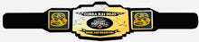 Load image into Gallery viewer, PERSONALIZED CUSTOM MADE BELTS