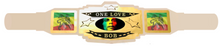 Load image into Gallery viewer, PERSONALIZED CUSTOM MADE BELTS