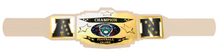 Load image into Gallery viewer, PERSONALIZED CUSTOM MADE BELTS