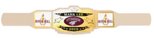 Load image into Gallery viewer, PERSONALIZED CUSTOM MADE BELTS