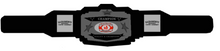 Load image into Gallery viewer, PERSONALIZED CUSTOM MADE BELTS