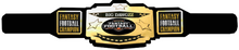 Load image into Gallery viewer, PERSONALIZED CUSTOM MADE BELTS