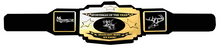 Load image into Gallery viewer, PERSONALIZED CUSTOM MADE BELTS