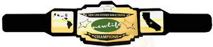 PERSONALIZED CUSTOM MADE BELTS