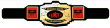 Load image into Gallery viewer, PERSONALIZED CUSTOM MADE BELTS