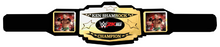 Load image into Gallery viewer, PERSONALIZED CUSTOM MADE BELTS